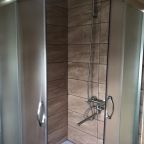 Номер (Четырехместный №22), Гостевой дом Боярский двор