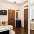комфорт 2х местный