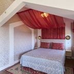 полулюкс