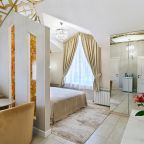 полулюкс