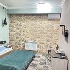 Двухместный (Стандартный номер 5), Гостевой дом Дзержинский