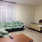 Семейный (Семейный номер), Гостевой дом Уют на Дзержинского