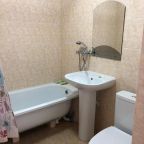 Двухместный (Двухместный номер с 1 кроватью), Гостевой дом Уют на Дзержинского