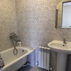 Семейный (Семейный номер), Гостевой дом Уют на Дзержинского