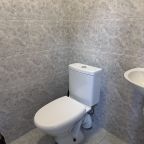 Семейный (Семейный номер), Гостевой дом Уют на Дзержинского