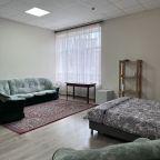 Семейный (Семейный номер), Гостевой дом Уют на Дзержинского