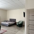 Семейный (Семейный номер), Гостевой дом Уют на Дзержинского