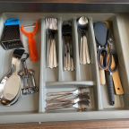 Апартаменты (Loft Камин), Апарт-отель LOFT 5Вершин