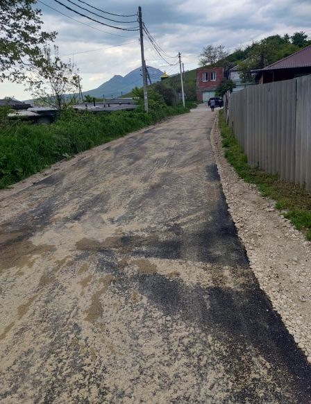 Фотография номера гостиницы Арго