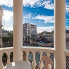 Семейный (Трехкомнатный с кухней), Гостевой дом Вдохновение