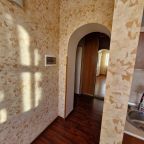 Семейный (Трехкомнатный с кухней), Гостевой дом Вдохновение