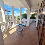 Трёхместный и более (Комфорт с кухней), Гостевой дом Вдохновение