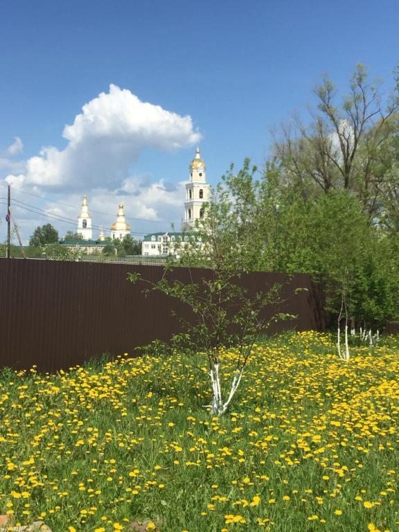 Четырехместный (Четырехместный номер с душем), Гостиница Прибрежный