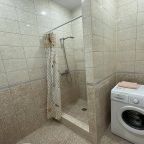 Апартаменты (Апартаменты. ул. Мускатная 6,к7, кв 15), Коттедж Прибрежный