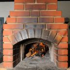 ресторан «Галилео»