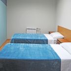 Эконом без окна