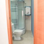 Двухместный комфорт