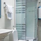 Комфорт шестиместный