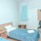 Комфорт шестиместный