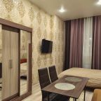 Семейный (Повышенной комфортности 103), Мини-отель Героев России