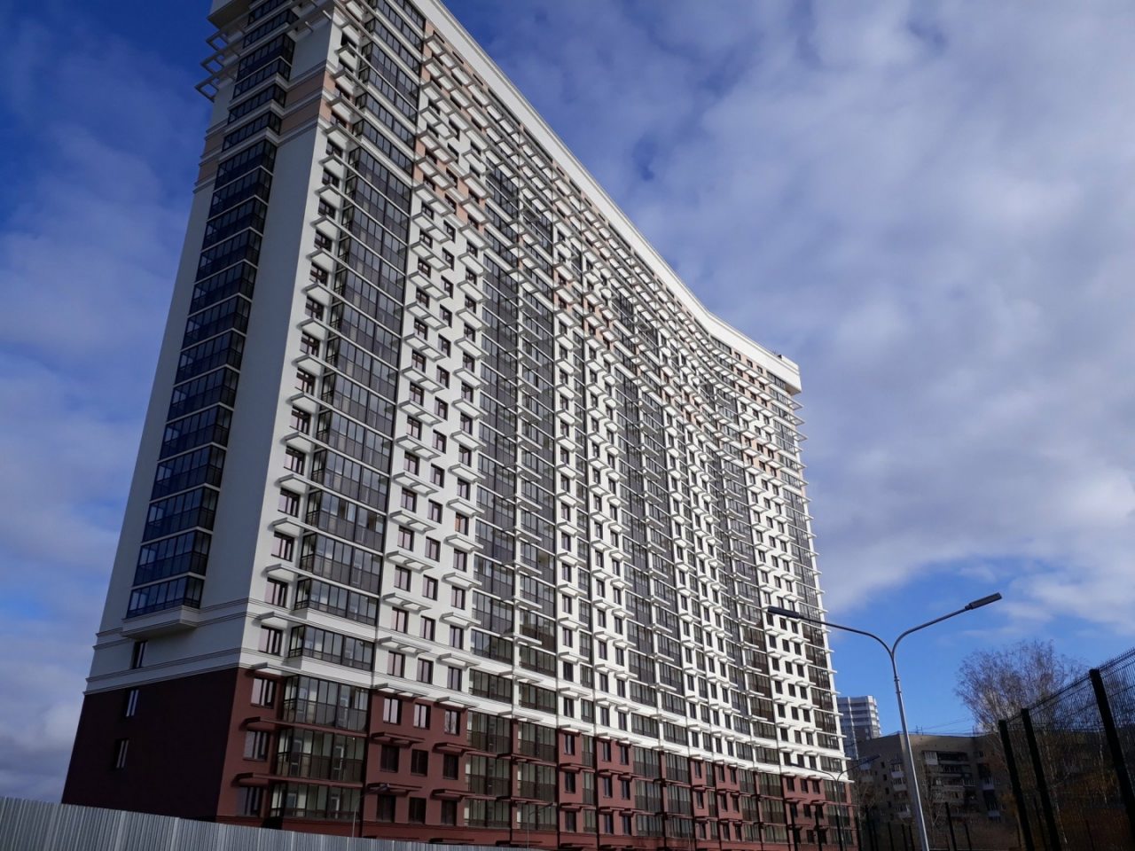 Мини-отель Героев России, Екатеринбург