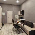 Семейный (Повышенной комфортности 103), Мини-отель Героев России