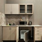 Семейный (Повышенной комфортности 103), Мини-отель Героев России