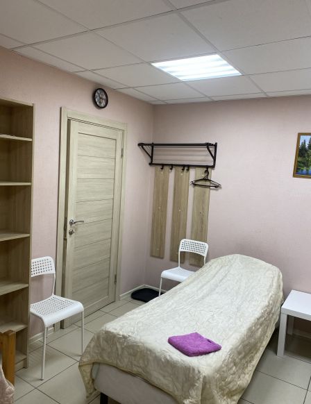 Фотография номера мини отеля Флагман