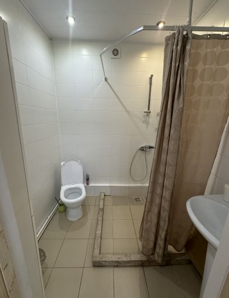 Фотография номера мини отеля Флагман