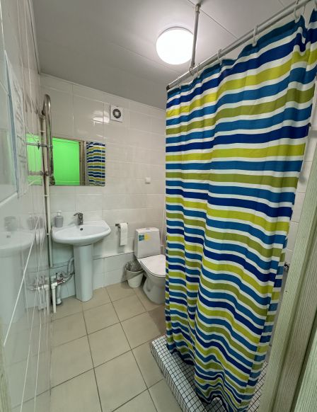 Фотография номера мини отеля Флагман