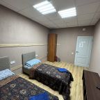 Трёхместный и более (Эконом 3/2), Мини-отель Флагман