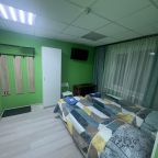 Трехместный (Стандарт 5), Мини-отель Флагман