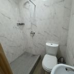 Двухместный (Стандарт 4/2), Мини-отель Флагман
