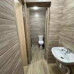 Трёхместный и более (Стандарт 5/2), Мини-отель Флагман