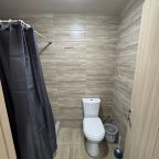 Трёхместный и более (Стандарт 5/2), Мини-отель Флагман