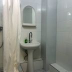 Ванная комната