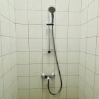 Одноместный (Эконом), Business hotel