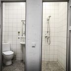 Одноместный (Эконом), Business hotel