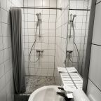 Одноместный (Эконом улучшенный), Business hotel