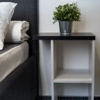 Одноместный (Эконом улучшенный), Business hotel