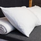 Одноместный (Комфорт), Business hotel