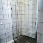 Одноместный (Комфорт), Business hotel