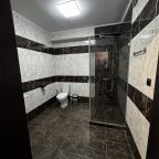 Пятиместный (С удобствами), Мотель Уютный Дворик