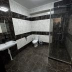 Пятиместный (С удобствами), Мотель Уютный Дворик