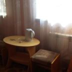 Двухместный (Двухместный номер с 2 отдельными кроватями), Guest house U Lary