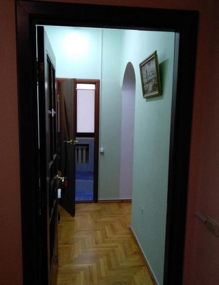 Фотография номера гостевого дома На Московской