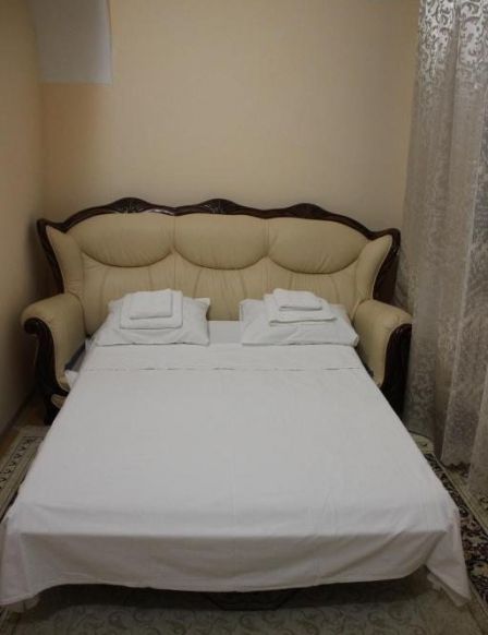 Фотография номера гостевого дома На Московской