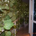 Семейный (Семейный номер с душем), Гостевой дом Оскар