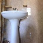 Четырехместный (Стандартный четырехместный номер), Гостевой дом Оскар