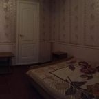 Двухместный (Двухместный с 1 кроватью или 2 отдельными кроватями и душем), Гостевой дом Оскар